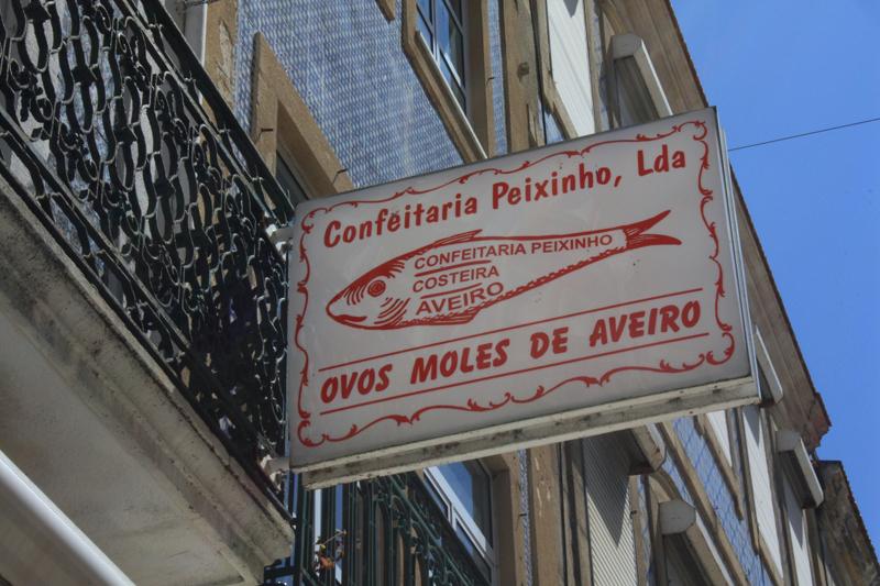 554-Aveiro,30 agosto 2012.JPG